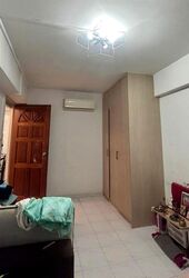 Blk 503 Tampines Heart (Tampines), HDB 4 Rooms #588125281